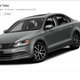 Illustration for article titled Why Did Volkswagen Delete All Of Its Diesel Ads From YouTube?